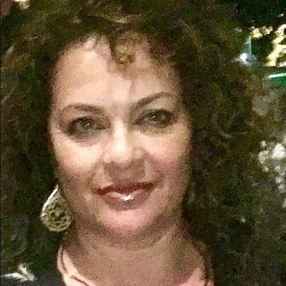 surgicalangel